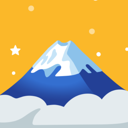 Fuji Logo